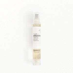 NatureLab. Tokyo - Perfect Smooth Hair Oil